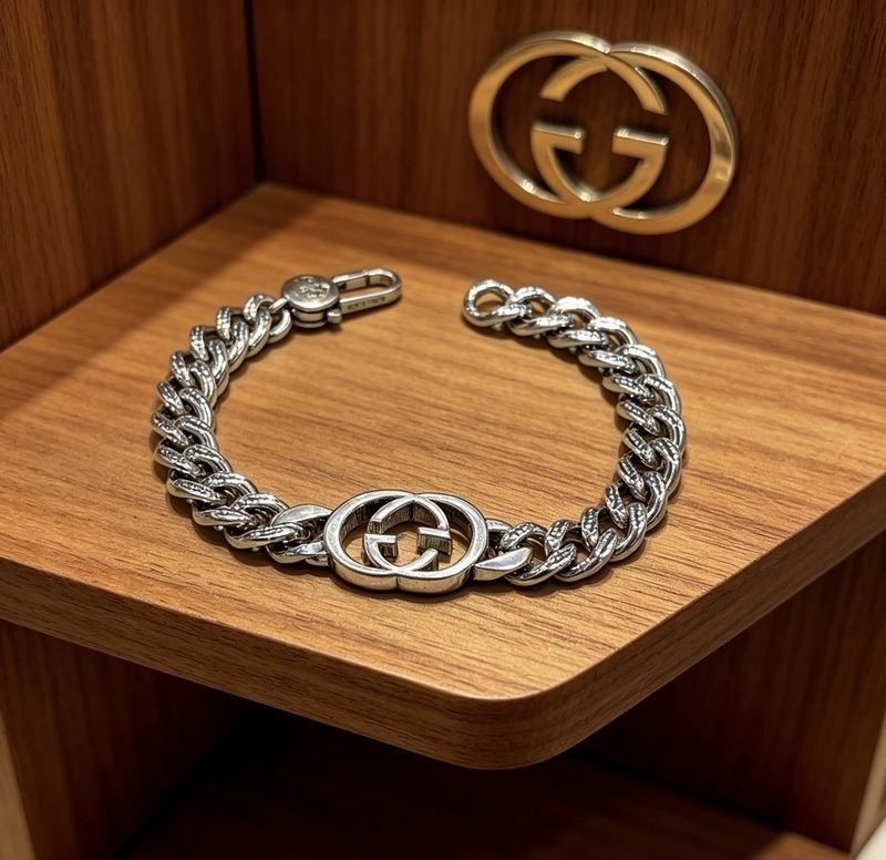 Gucci Bracelet 04yxs359